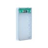 Hộp Đựng Pin Sạc Dự Phòng 18.650 6 Ngăn - Tiện Lợi, Giá Ưu Đãi 160k 4
