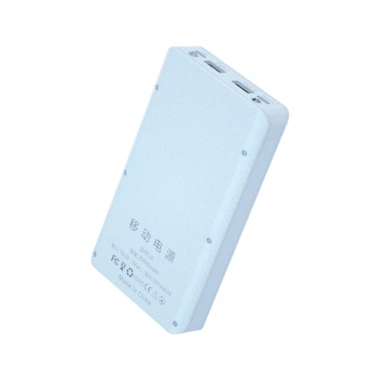 Hộp Đựng Pin Sạc Dự Phòng 18.650 6 Ngăn - Tiện Lợi, Giá Ưu Đãi 160k