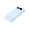 Hộp Đựng Pin Sạc Dự Phòng 18.650 6 Ngăn - Tiện Lợi, Giá Ưu Đãi 160k 8