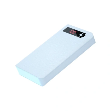 Hộp Đựng Pin Sạc Dự Phòng 18.650 6 Ngăn - Tiện Lợi, Giá Ưu Đãi 160k