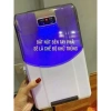 Hộp Đựng Sấy Đũa Thìa Khô Khử Khuẩn Tiệt Trùng – Nhỏ Gọn Tiện Lợi, Giá 64.997 VND 3