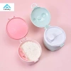 Hộp đựng sữa di động Velishy Cartoon có thìa - tiện lợi cho bé du lịch, chỉ 61.722₫ 4