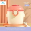 Hộp đựng sữa di động Velishy Cartoon có thìa - tiện lợi cho bé du lịch, chỉ 61.722₫ 8