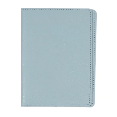 Hộp đựng tài liệu PC, bộ hộ chiếu du lịch, gói tài liệu đa năng - chỉ 45.791₫ 9