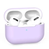 Hộp đựng tai nghe bảo vệ AirPods Pro không dây, tương thích Bluetooth, giảm giá 12.194₫ 3