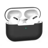 Hộp đựng tai nghe bảo vệ AirPods Pro không dây, tương thích Bluetooth, giảm giá 12.194₫ 10