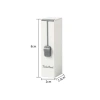 Hộp Đựng Tăm Chỉ Mini TakyHome Nha Khoa - 10 Tăm Chỉ Nhỏ Gọn, Tiện Dụng, Bỏ Túi, Giá Chỉ 19.000 VND 5
