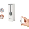 Hộp Đựng Tăm Chỉ Mini TakyHome Nha Khoa - 10 Tăm Chỉ Nhỏ Gọn, Tiện Dụng, Bỏ Túi, Giá Chỉ 19.000 VND 7