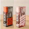 Hộp Đựng Tăm Chỉ Nha Khoa Mini Bỏ Túi Nắp Bật 1 Chạm Chống Bụi Nhiều Màu 48.000đ 10
