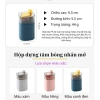 Hộp Đựng Tăm Nhấn Tự Động Cao Cấp Chống Bụi – Lấy Tăm Một Tay Tiện Lợi, Giá 11.662₫ 4