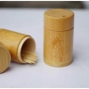 Hộp Đựng Tăm Tre Khắc Họa Tiết - Thiết Kế Thân Thiện Môi Trường, Giá 65.000 VND 4