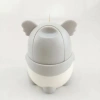 Hộp đựng tăm tự động hình động vật ngộ nghịch dễ thương - Giá chỉ 40.000₫ 4