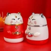 Hộp Đựng Tăm Xỉa Răng Sáng Tạo Năm Mới Tiết Kiệm 54.000đ Giá Gốc 65.340đ