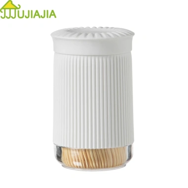 Hộp Đựng Tăm Xỉa Răng Thiết Kế Đơn Giản Sáng Tạo Phong Cách Trung Hoa Giá 31.899₫
