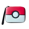 Hộp đựng thẻ cứng 400 - Bộ lưu trữ du lịch PTCG cho thẻ Pokémon và UNO, giá ưu đãi 77.760₫ 6