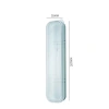 Hộp đựng thìa đũa & bàn chải không thìa đũa - Tiết kiệm không gian, chỉ 15.000₫ 2