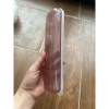 Hộp đựng thìa đũa & bàn chải không thìa đũa - Tiết kiệm không gian, chỉ 15.000₫ 5