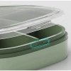 Hộp đựng thuốc mini cao cấp nhựa PP - hộp y tế tiện lợi cho gia đình, du lịch 6