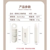Hộp Đựng Thuốc Mini Chữ U 3 Ngăn Kéo Bỏ Túi - Tiện Lợi, Giá 48k 3