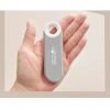Hộp Đựng Thuốc Mini Chữ U 3 Ngăn Kéo Bỏ Túi - Tiện Lợi, Giá 48k 9