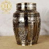 Hộp đựng trà Huydecor phong cách cổ điển - Hộp chè sang trọng, giảm giá 275k 2