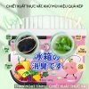 Hộp Khử Mùi Tủ Lạnh 2 Ngăn 120g Diệt Khuẩn 99% Đánh Bay Mùi Hôi, Giữ Hoa Quả Tươi Lâu Hơn - Giá 75.000 đồng 9