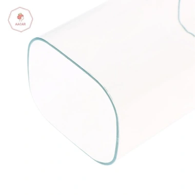 Hộp lưu trữ AACAR di động - Bàn chải, cốc súc miệng, kem, bộ đồ vệ sinh du lịch 4 Hộp lưu trữ AACAR di động - Bàn chải, cốc súc miệng, kem, bộ đồ vệ sinh du lịch 4