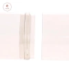 Hộp lưu trữ AACAR di động - Bàn chải, cốc súc miệng, kem, bộ đồ vệ sinh du lịch 6