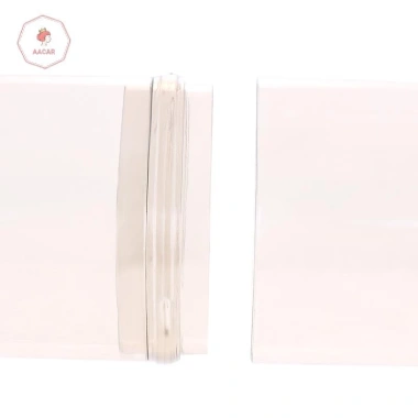Hộp lưu trữ AACAR di động - Bàn chải, cốc súc miệng, kem, bộ đồ vệ sinh du lịch