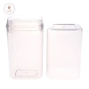 Hộp lưu trữ AACAR di động - Bàn chải, cốc súc miệng, kem, bộ đồ vệ sinh du lịch 7