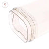 Hộp lưu trữ AACAR di động - Bàn chải, cốc súc miệng, kem, bộ đồ vệ sinh du lịch 8