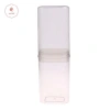 Hộp lưu trữ AACAR di động - Bàn chải, cốc súc miệng, kem, bộ đồ vệ sinh du lịch 9