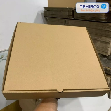 Hộp mẹt gà 7 món 10 hộp và 10 khay nhựa, nắp gai, giá chỉ 40.000