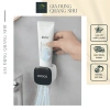 Hộp Nhả Kem Đánh Răng Ecoco Nhỏ Gọn Chính Hãng Giá 53.600 VND Giảm 11.256 VND