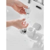 Hộp Nhả Kem Đánh Răng Ecoco Nhỏ Gọn Chính Hãng Giá 53.600 VND Giảm 11.256 VND 3