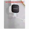 Hộp Nhả Kem Đánh Răng Ecoco Nhỏ Gọn Chính Hãng Giá 53.600 VND Giảm 11.256 VND 6