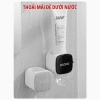 Hộp Nhả Kem Đánh Răng Ecoco Nhỏ Gọn Chính Hãng Giá 53.600 VND Giảm 11.256 VND 8