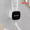 Hộp Nhả Kem Đánh Răng Ecoco Nhỏ Gọn Chính Hãng Giá 53.600 VND Giảm 11.256 VND 9