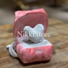 Hộp Nhẫn Cầu Hôn Valentine Bông - Gấu Bông Hottrend Quà Tặng 14/2 Giá 55k 6