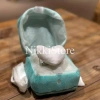 Hộp Nhẫn Cầu Hôn Valentine Bông - Gấu Bông Hottrend Quà Tặng 14/2 Giá 55k 7