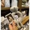 Hộp Nhẫn Cầu Hôn Valentine Bông Quà Tặng 14/2 Gấu Bông Hottrend Giá 50.000 6