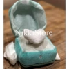 Hộp Nhẫn Cầu Hôn Valentine Bông Quà Tặng 14/2 Gấu Bông Hottrend Giá 50.000 7