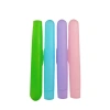 Hộp nhựa đựng bàn chải đánh răng du lịch Jordan, màu ngẫu nhiên, giá 17.000₫ 3