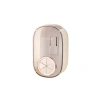 Hộp nhựa treo tường đựng màng bọc thực phẩm, lọc rác bồn rửa bát - Giá 54.400đ 5