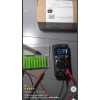 Hộp Pin Sạc AA 1,5V Dung Lượng Cao - Pin Tiểu Sạc Lại cho Xe Đồ Chơi Trẻ Em & Máy Hút Sữa Itechcare, Giá Ưu Đãi 75.000đ 8