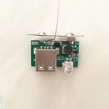 Hộp Pin Sạc Dự Phòng 18.650 & 2 Pin AA 5V 1A - Tháo Rời, Gọn Gàng, Giá 64,174₫ 2 Hộp Pin Sạc Dự Phòng 18.650 & 2 Pin AA 5V 1A - Tháo Rời, Gọn Gàng, Giá 64,174₫ 2