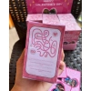 Hộp Quà Blind Box Thiết Kế Theo Yêu Cầu - Valentine, Sinh Nhật, Anniversary, 20/10, Giá 30.000đ 3