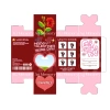 Hộp Quà Blind Box Thiết Kế Theo Yêu Cầu - Valentine, Sinh Nhật, Anniversary, 20/10, Giá 30.000đ 7