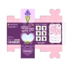 Hộp Quà Blind Box Thiết Kế Theo Yêu Cầu - Valentine, Sinh Nhật, Anniversary, 20/10, Giá 30.000đ 10