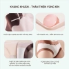 Hộp quà nội y CHOCOLATE lụa Tencel kháng khuẩn - mềm mại, ôm dáng, ngọt ngào như sô cô la, giá 156.000 VND 4